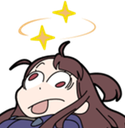 Akko_Confused