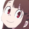 :Akko_Smile: