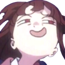 :Akko_Smug: