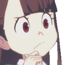 :Akko_Think: