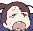 :Akko_Tired: