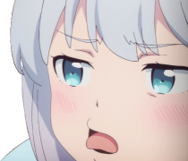 :sagiri_bleh: