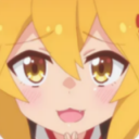 :senkoPlease: