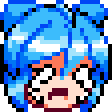 :Cirno_Sob: