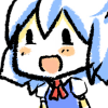 :Cirno_Smug: