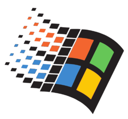 Windows Windows