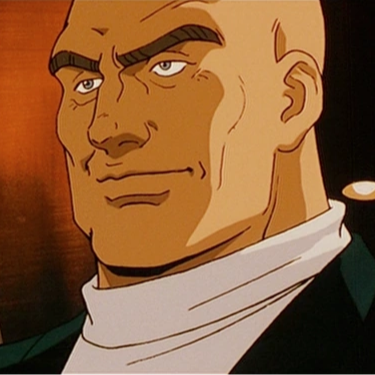 💛 #1 Honey Bee Lovely simp 🐝 profile picture