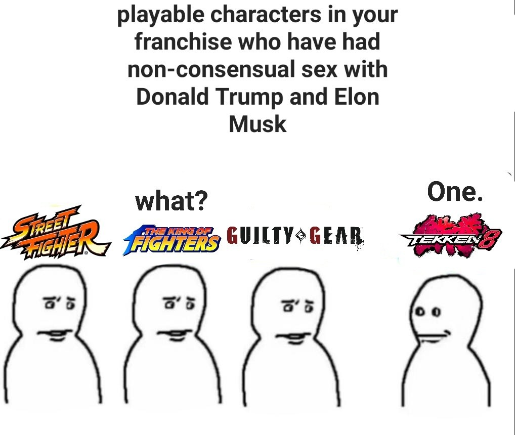Posted media