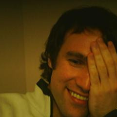 jeffcliff@whinge.town